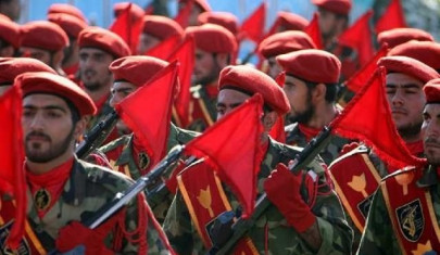 no missiles intercepted in attack on us bases in iraq iran state media no missiles intercepted in attack on us bases in iraq iran state media