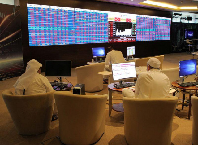 market value of the oil company falls to 1 8tr from peak of 2 06tr on dec 12 photo reuters market value of the oil company falls to 1 8tr from peak of 2 06tr on dec 12 photo reuters