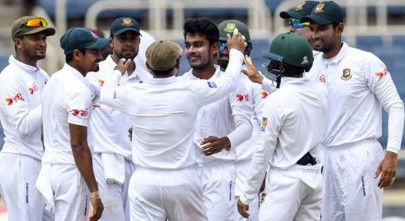 bangladesh seeks more time to take final call on pakistan tour