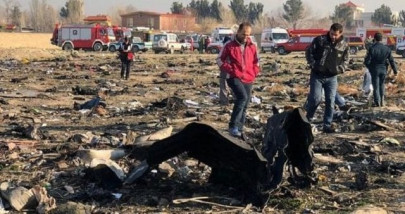 us calls for complete cooperation with any probe into cause of iran crash us calls for complete cooperation with any probe into cause of iran crash
