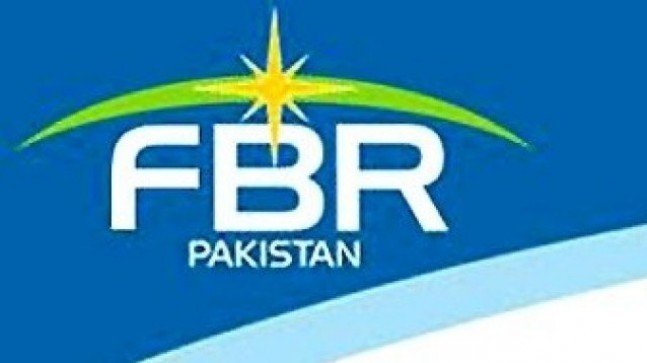 top court directs fbr to submit report in 15 days photo file