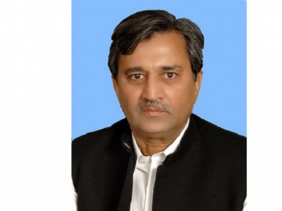 army amendment act pml n tasks office bearers for damage control army amendment act pml n tasks office bearers for damage control