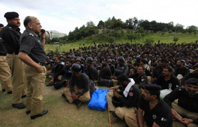 speakers stress importance of rti law