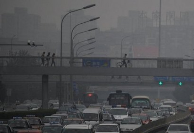 air pollution photo file air pollution photo file