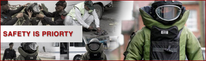 civil defence dept struggles amid funds and staff shortage civil defence dept struggles amid funds and staff shortage