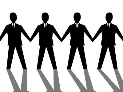 irtiqa zaidi s negotiating the power corridors launched