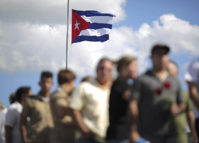 cuba pakistan enjoy close ties despite geographical distance cuba pakistan enjoy close ties despite geographical distance