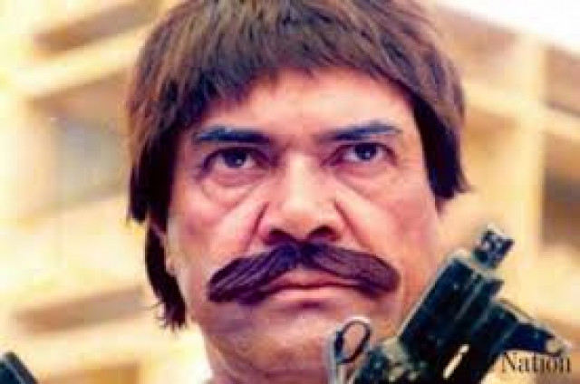 remembering sultan rahi on his 24th death anniversary remembering sultan rahi on his 24th death anniversary