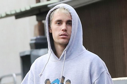 justin bieber says he has been fighting lyme disease and mono