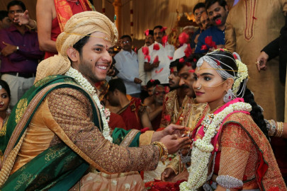 big fat indian wedding goes on a diet as slowdown bites big fat indian wedding goes on a diet as slowdown bites