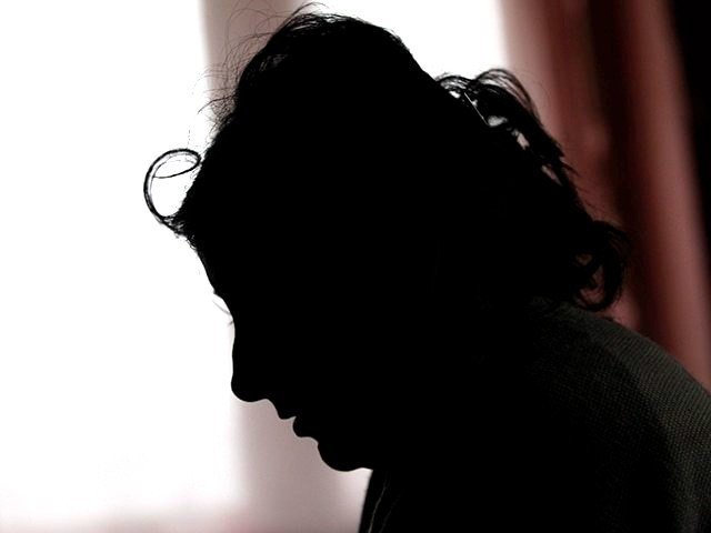 woman cuts sister in law over 100 times as part of exorcism