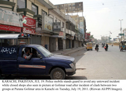sectarian violence shoot out leaves shopkeeper dead sectarian violence shoot out leaves shopkeeper dead