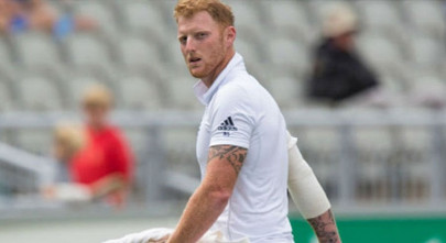 stokes makes case for test cricket as debate rages over five day format stokes makes case for test cricket as debate rages over five day format