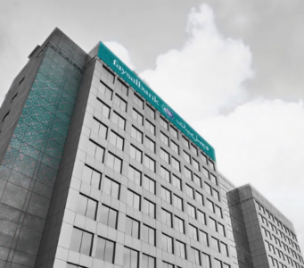 faysal bank sparks innovation by introducing new products and services under islamic banking