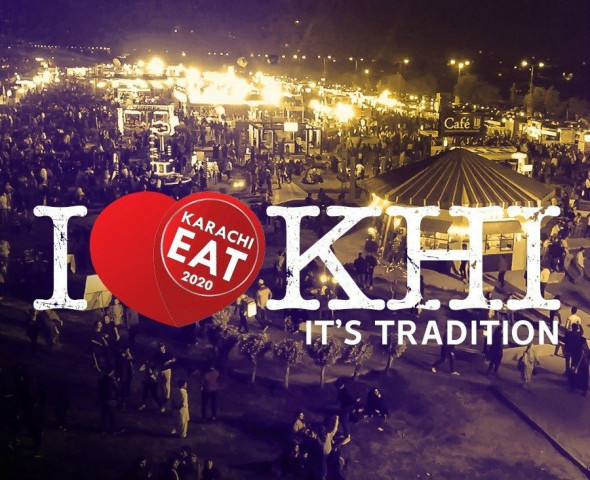 5 performances to look forward to at karachi eat 2020 5 performances to look forward to at karachi eat 2020