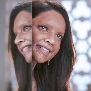 deepika padukone s chhapaak lands in hot water deepika padukone s chhapaak lands in hot water