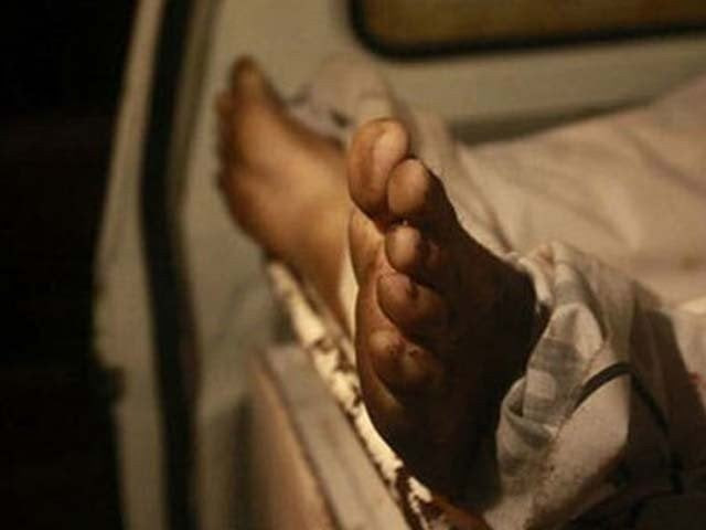 rasheeda bibi 50 039 miraculously 039 regained consciousness while being given her funeral bath photo express file rasheeda bibi 50 039 miraculously 039 regained consciousness while being given her funeral bath photo express file