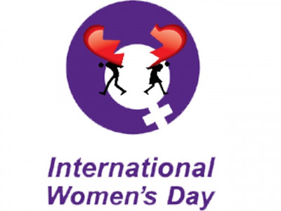what is the point of international women s day anyway what is the point of international women s day anyway