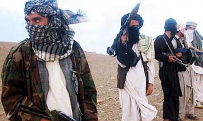 us strike kills taliban splinter commander in herat us strike kills taliban splinter commander in herat