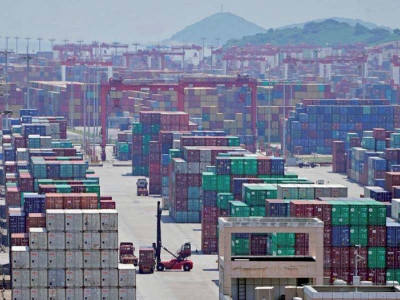 china s vice premier to sign us trade deal next week china s vice premier to sign us trade deal next week