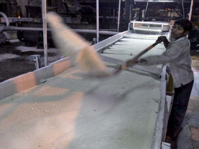 sugar millers stop buying from farmers close mills