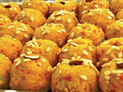 indian delicacies still popular in lahore