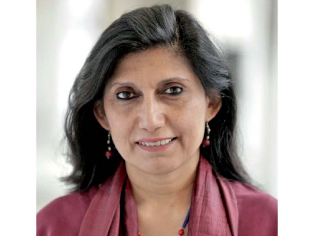 dr fouzia saeed photo file dr fouzia saeed photo file