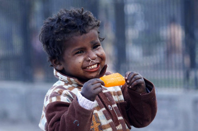 joint efforts sustained political will key to combating malnutrition