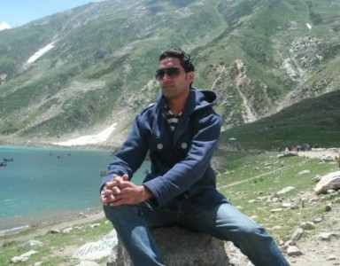 peshawar police crack sikh youth s murder mystery peshawar police crack sikh youth s murder mystery