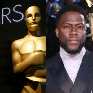 oscars to go without a host for second year