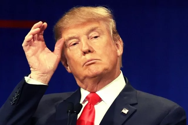 us president donald trump photo reuters us president donald trump photo reuters