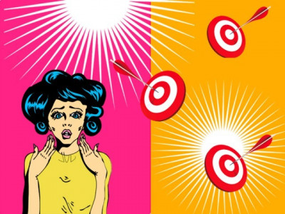 7 simple rules or not to impress rishta aunties