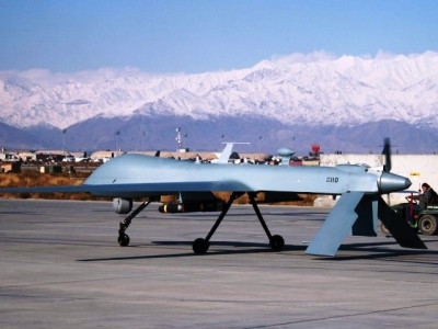 photo exhibit shows alleged us drone strike deaths photo exhibit shows alleged us drone strike deaths