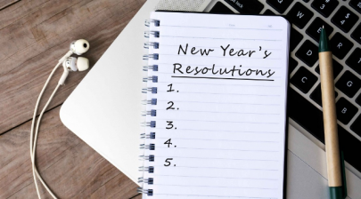 new year resolutions yay or nay new year resolutions yay or nay