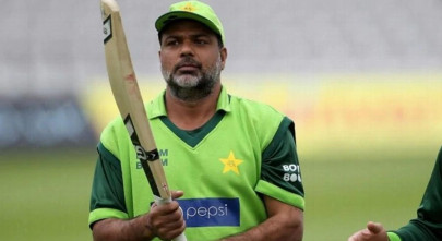 we play with more passion than india ijaz ahmed we play with more passion than india ijaz ahmed