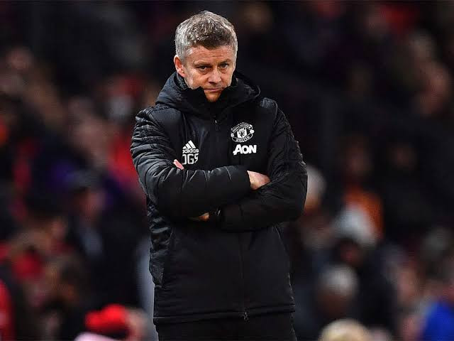 maguire joins tuanzebe bailly and rojo as unavailable central defenders for saturday 039 s match against norwich photo afp maguire joins tuanzebe bailly and rojo as unavailable central defenders for saturday 039 s match against norwich photo afp