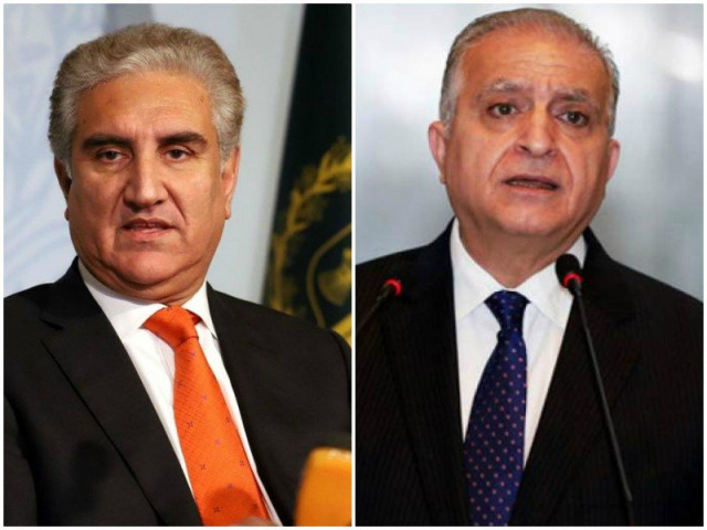 pakistan steps up efforts to de escalate middle east tensions pakistan steps up efforts to de escalate middle east tensions