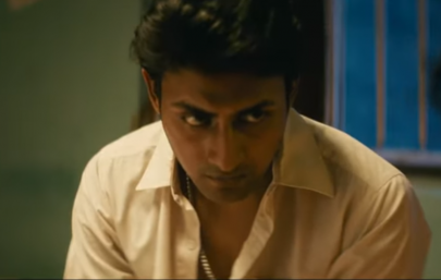 madaari to explore the dichotomy of revenge madaari to explore the dichotomy of revenge