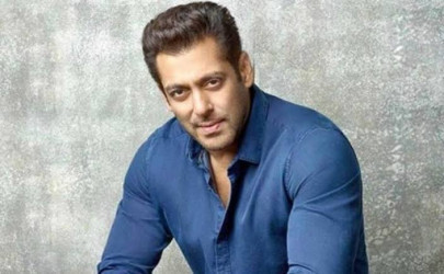 salman khan new film called kabhi eid kabhi diwali salman khan new film called kabhi eid kabhi diwali