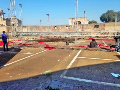 valima reception lands wcla into hot waters