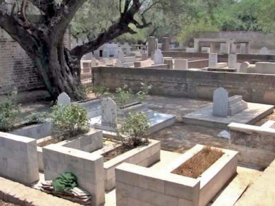 cases of grave desecration continue unabated cases of grave desecration continue unabated