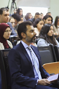 use of illegal remittance channels on the rise in pakistan reza baqir use of illegal remittance channels on the rise in pakistan reza baqir