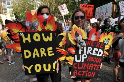 climate at mercy of politics in 2020 experts warn climate at mercy of politics in 2020 experts warn