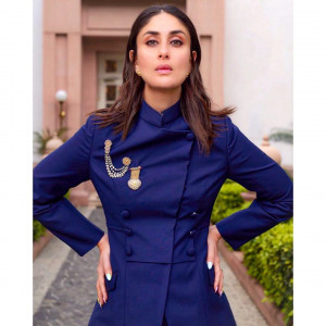 kareena kapoor confirms veere di wedding sequel kareena kapoor confirms veere di wedding sequel