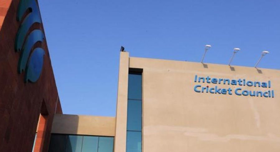 icc reveal fixing approaches during world cup 50 cases under investigation