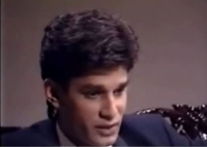 tanhayian s saad salman passes away