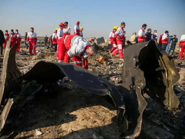 photo afp photo afp