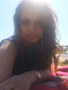 award winning journalist saima mohsin opens up about her crippling health issues award winning journalist saima mohsin opens up about her crippling health issues