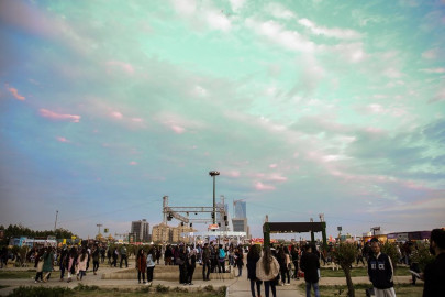 karachi eat food festival our top picks karachi eat food festival our top picks