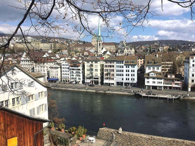 a walk through magnificent z rich a walk through magnificent z rich